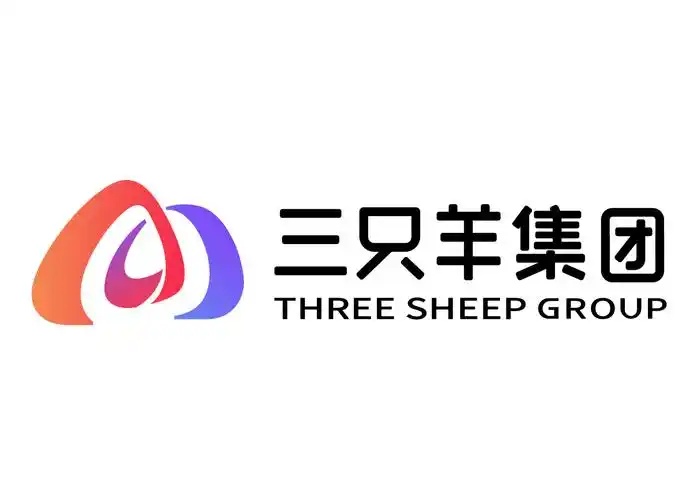 大杨哥复出卖课，3天课程收费1980元？三只羊回应