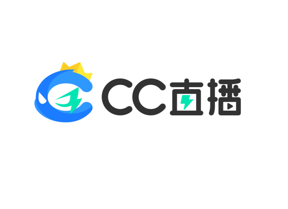 网易宣布CC直播将于2026年8月31日终止运营，提供C券与金锭等额点数补偿