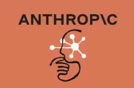 Anthropic 回应 Claude Code 暗藏代码检测中国用户