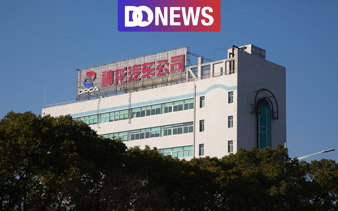 从“国民神车”到“市场弃儿”，神龙汽车正不断自救