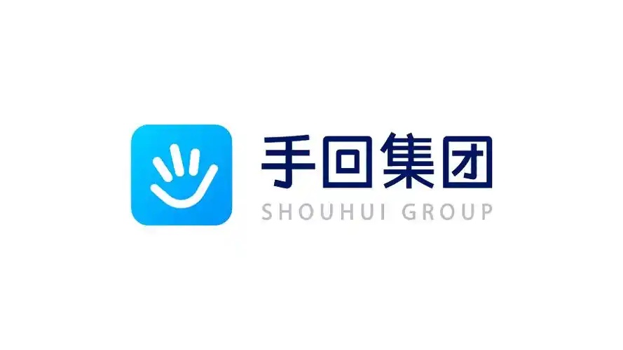手回集团43岁非执行董事李思睿去世