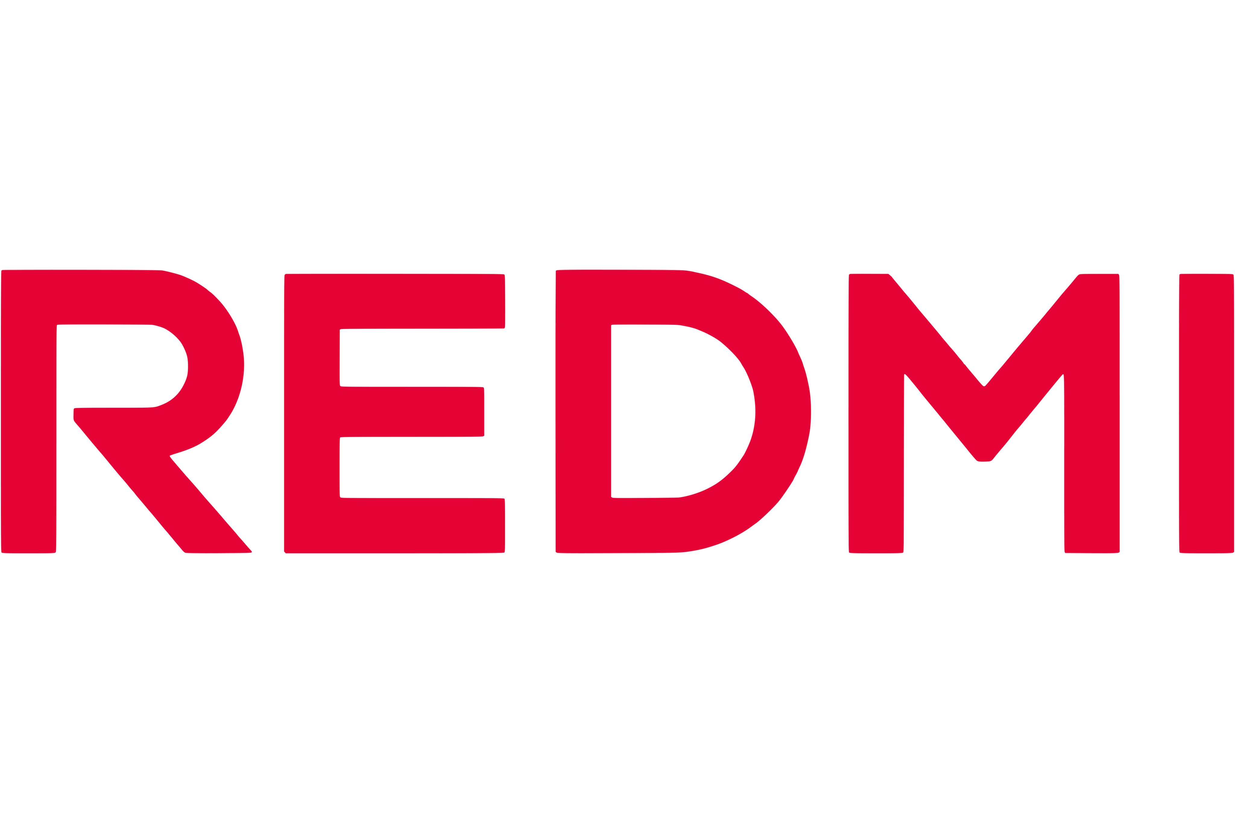 REDMI 部分产品官方调价；WPS：免费基础功能不收费；Mate 90 有望搭载韬定律新麒麟芯片｜Do早报