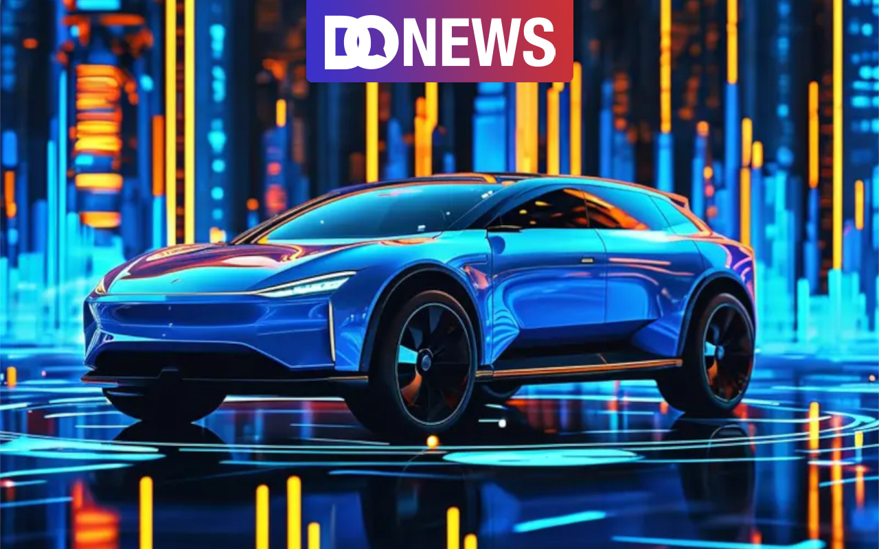 小众猎装车，为何成了车企新宠