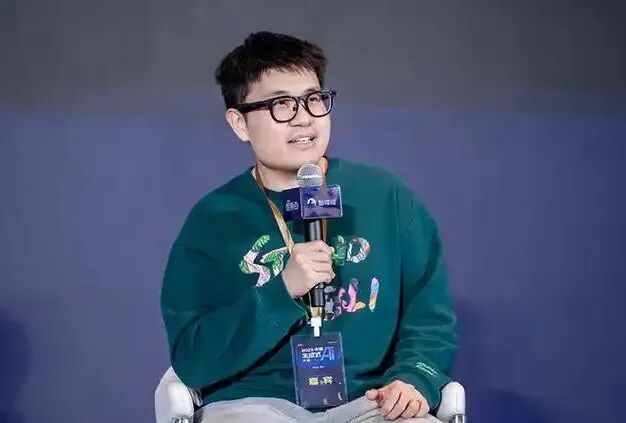 前华为天才少年李博杰回应发帖吐槽DeepSeek面试