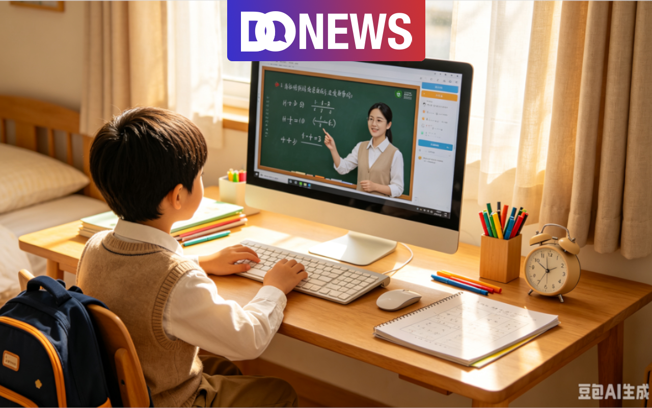 电话轰炸、退款难，洋葱学园的增长困局