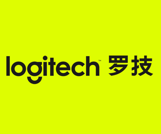 罗技分销商因侮辱消费者人格被罚20万元