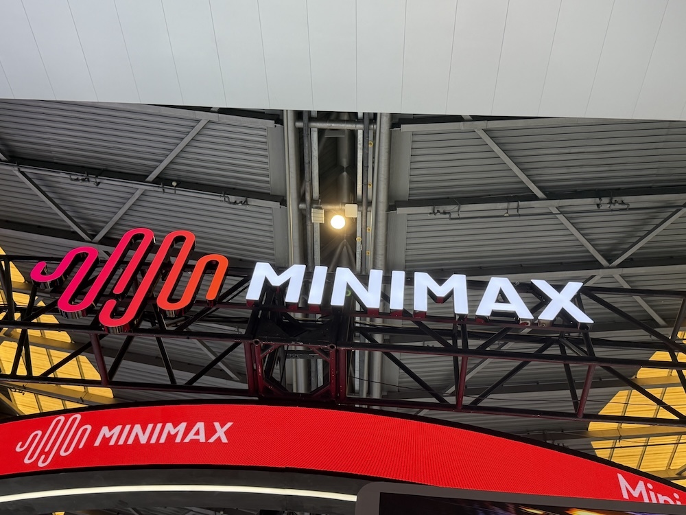 MiniMax M3.1 Flash 开源模型权重，总参数 428B