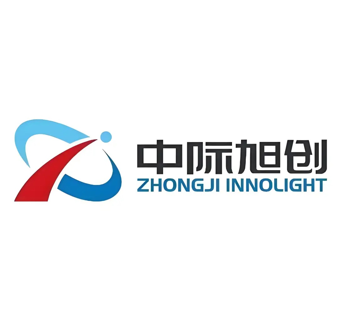 中际旭创通过聆讯，即将登陆港交所