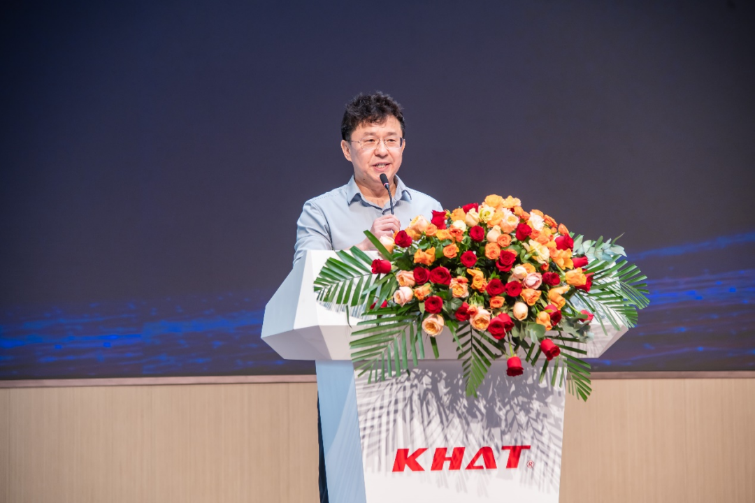 孔辉科技：累计交付 147 万台份空悬，未发生批量漏气故障