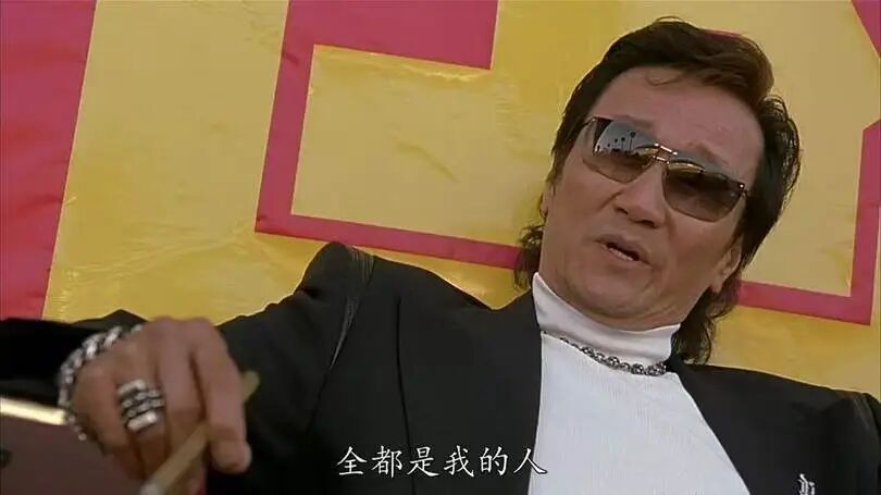 谢贤去世，香港电影最后一个“风流少爷”谢幕