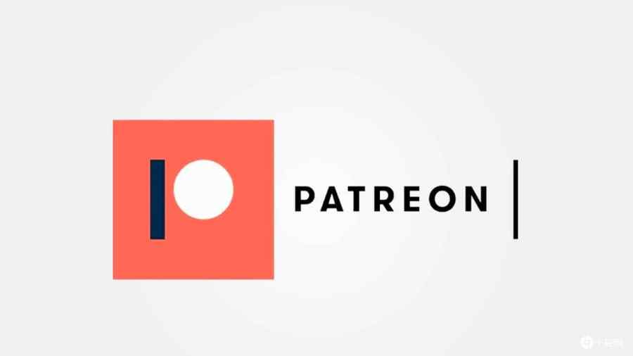 Patreon 宣布裁员 93 人，占员工总数 20%