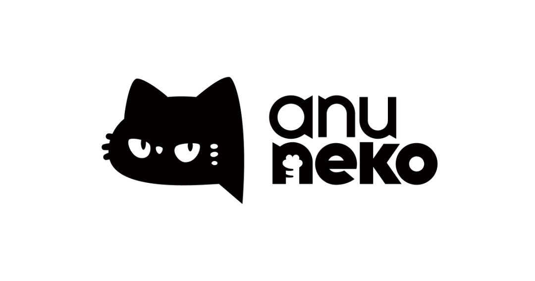 上线半年后，蔡浩宇的 AI 聊天软件 AnuNeko 宣布永久关闭