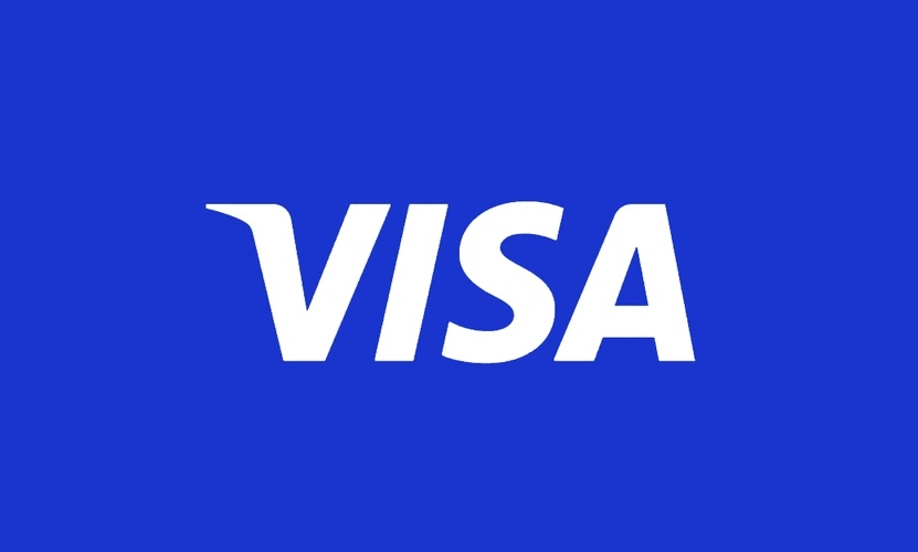全球最大信用卡支付机构 Visa 计划裁员约 2600 人
