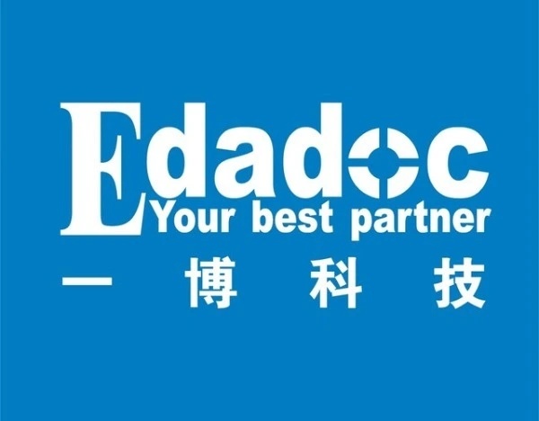 一博科技 2026 上半年扣非净利润超 6000 万元