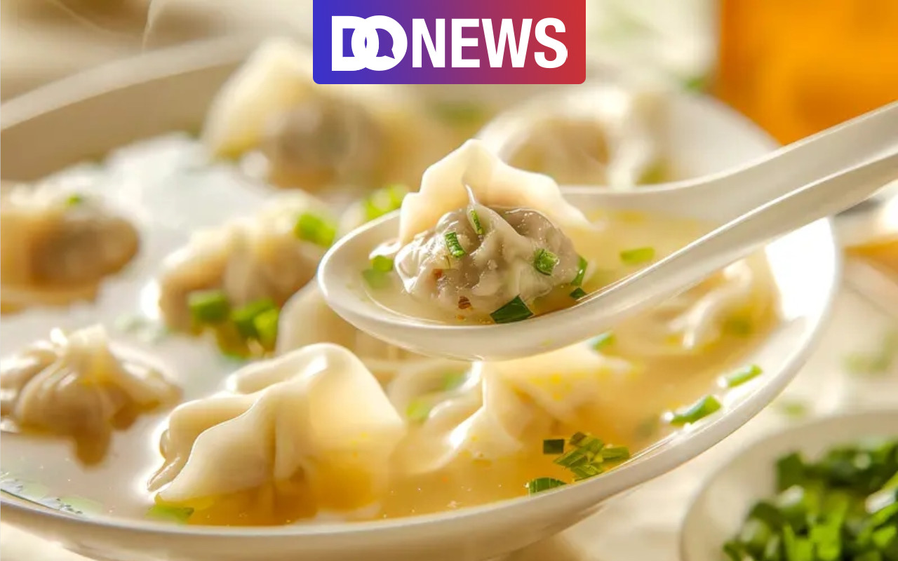 袁记食品再递表，仍绕不开加盟模式困局