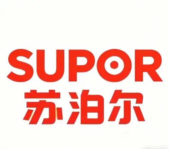 苏泊尔社交平台发AI低俗营销视频后清空账号