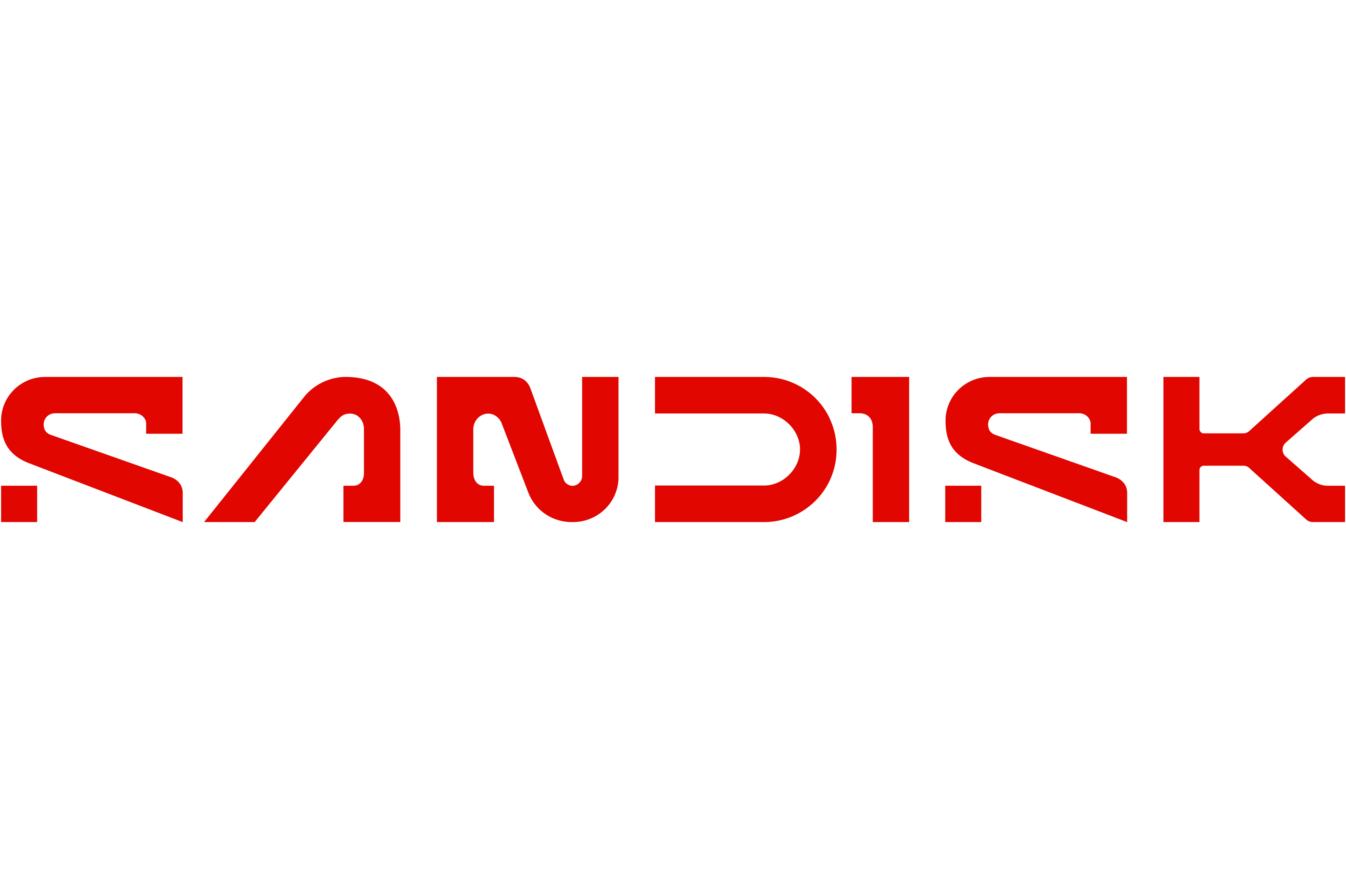 SanDisk Q1营收指引不及预期 盘后股价跌4%
