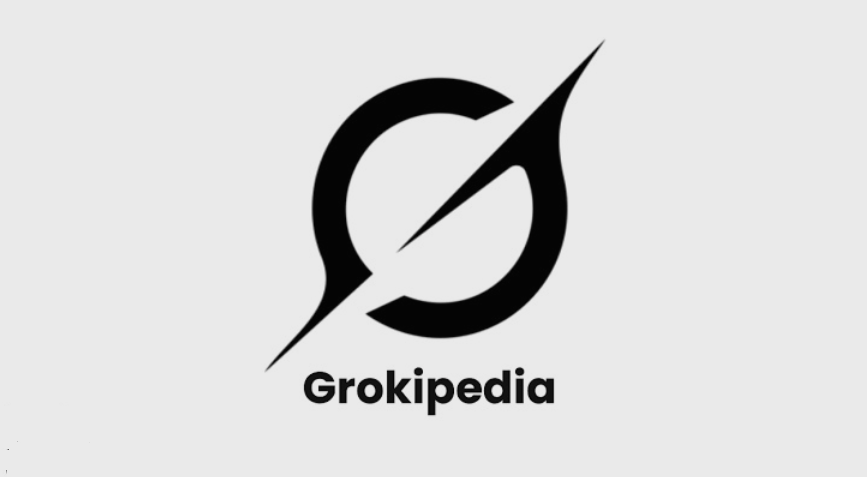 马斯克的 AI 百科 Grokipedia 已三个多月无更新
