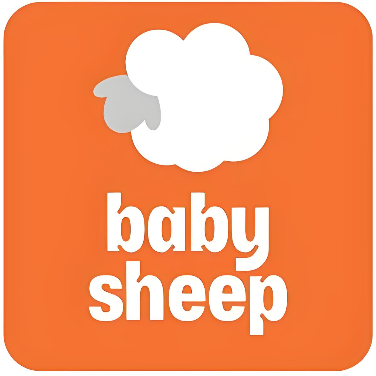 babysheep安睡裤广告引争议，丰瑞卫生用品致歉并启动全面整改