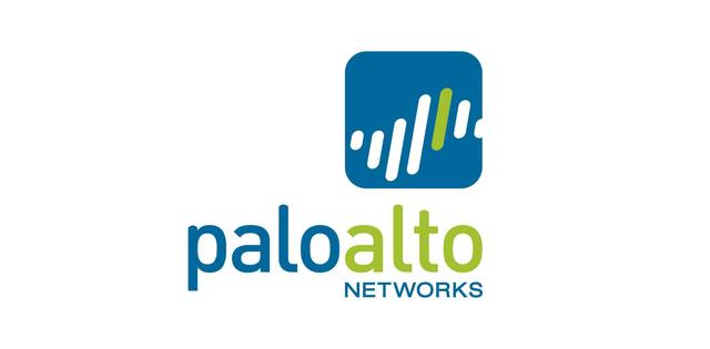 网信办对派拓公司在华销售产品实施网络安全审查