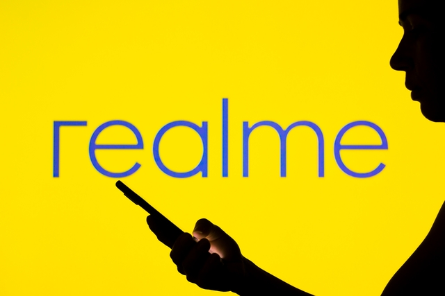 OPPO终结内部消耗战，realme退守海外求生