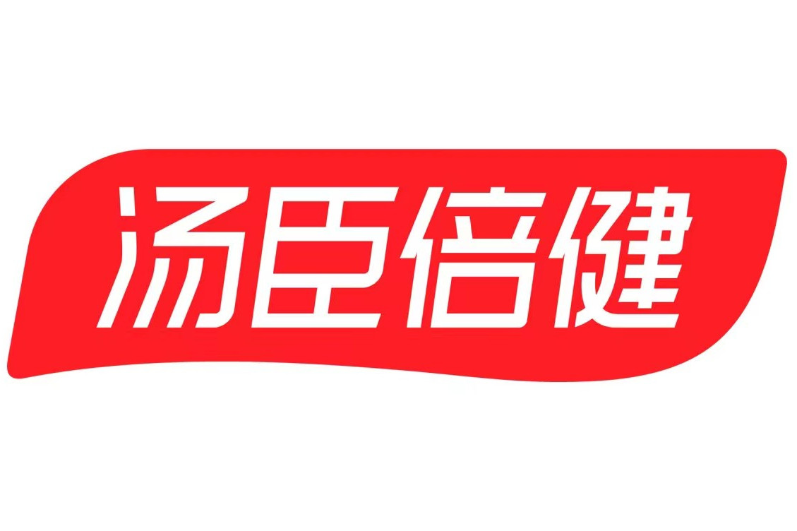汤臣倍健2026半年报出炉：营收稳健增长，多赛道创新提速，骨关节与益生菌品牌爆发式增长