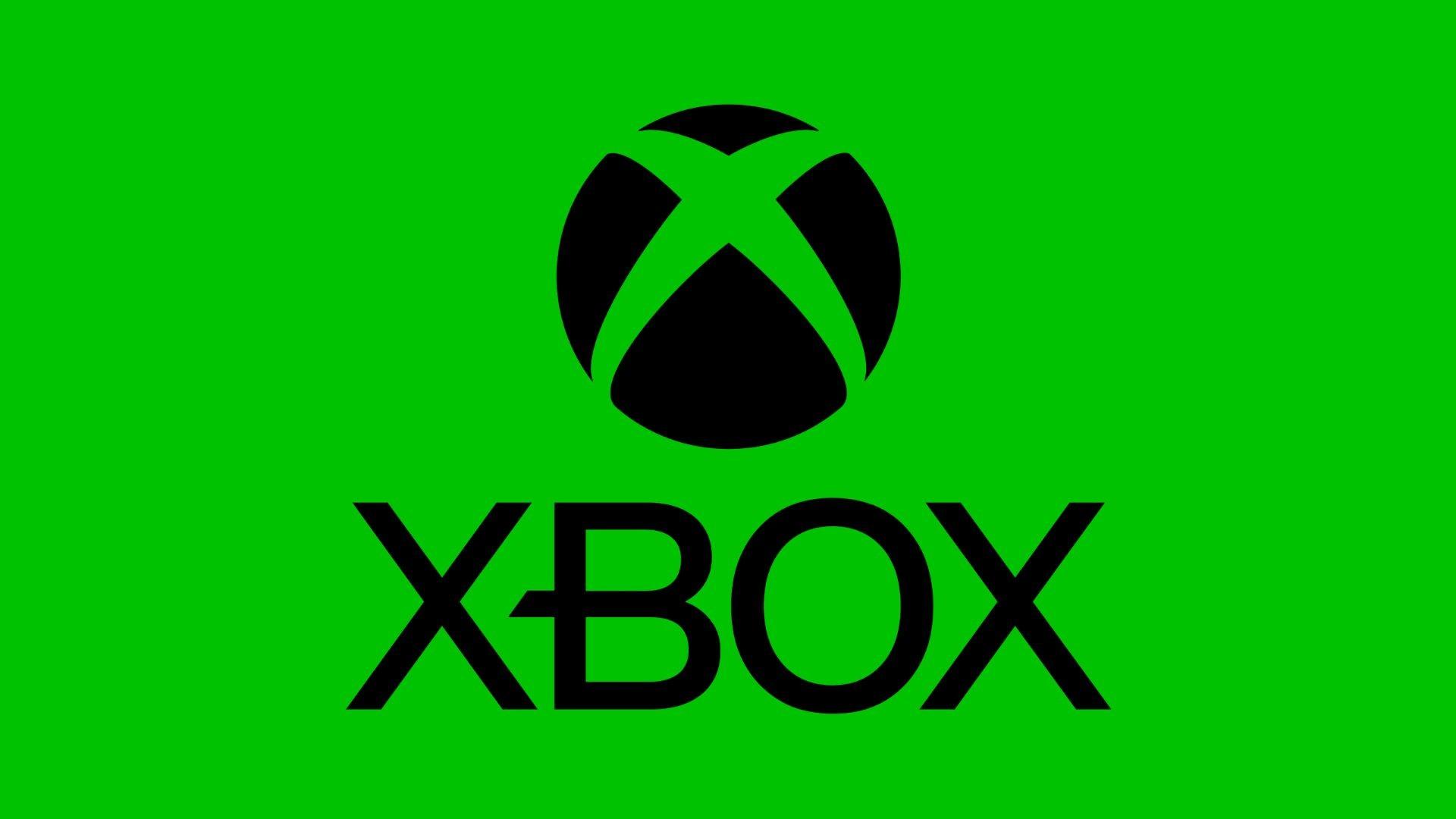 微软回应Xbox Live重大故障：许可服务更新引发连锁问题，修复补丁将于8月17日强制推送