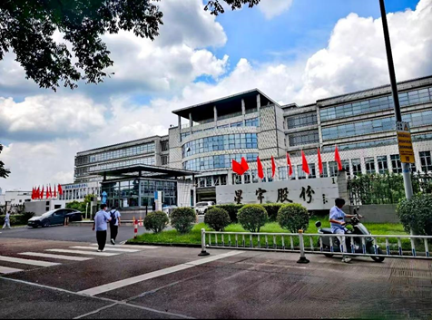 星宇股份被曝裁撤数百应届生，众人直指成上市牺牲品