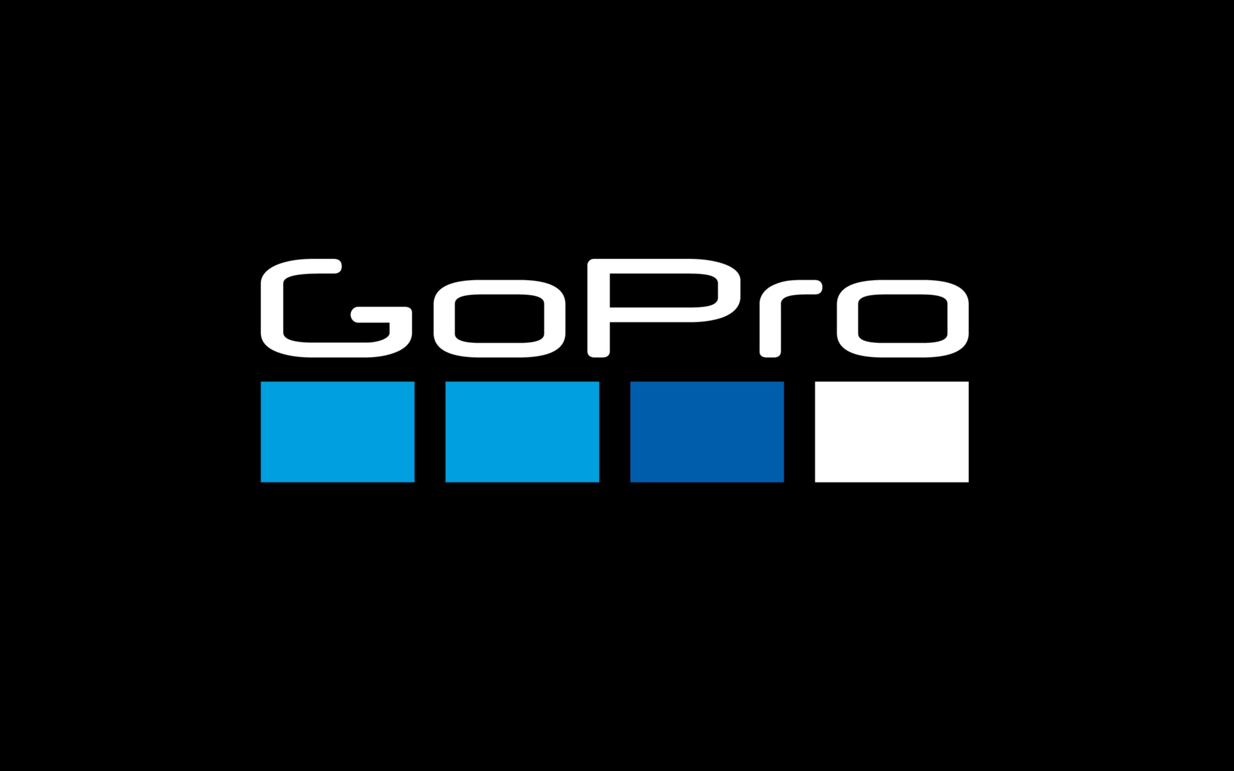 GoPro 2026Q2营收同比下降31%，公司出售评估已进入最后阶段