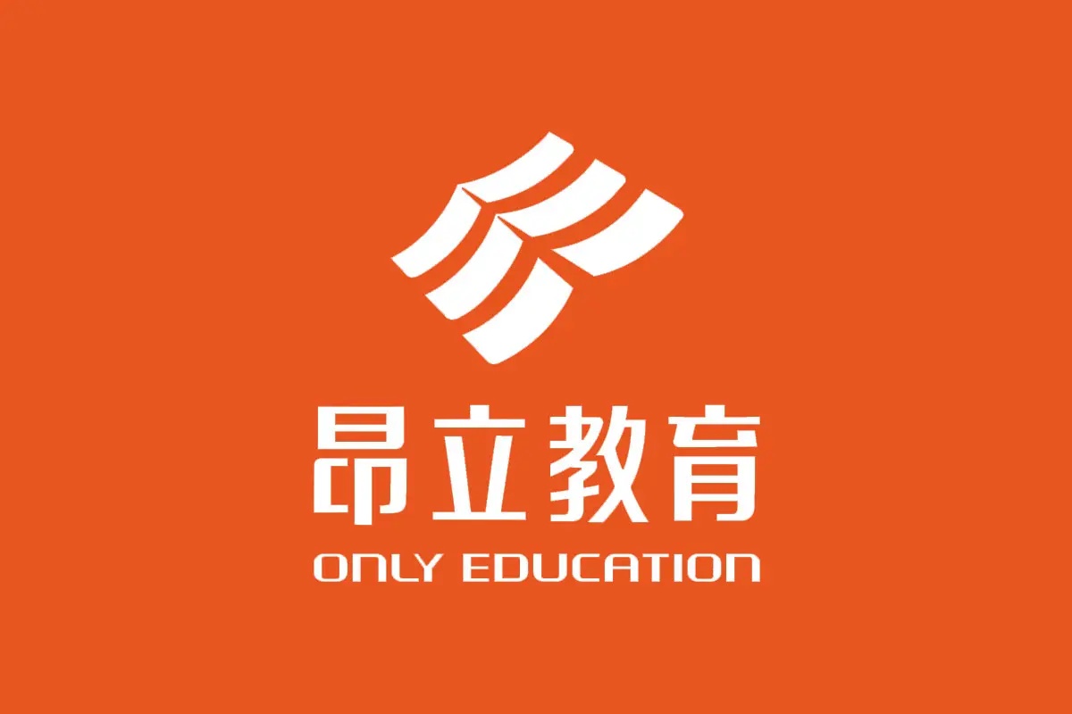 昂立教育上半年归母净利润同比增977.3%至3112万元