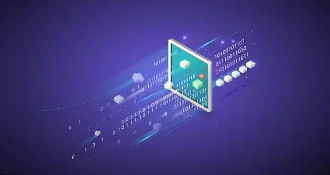支付巨头 Stripe 敲定收购 AI 初创公司 OpenRouter，金额超 70 亿美元