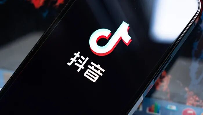 抖音推出馋猫外卖，点外卖实为攒钱游戏