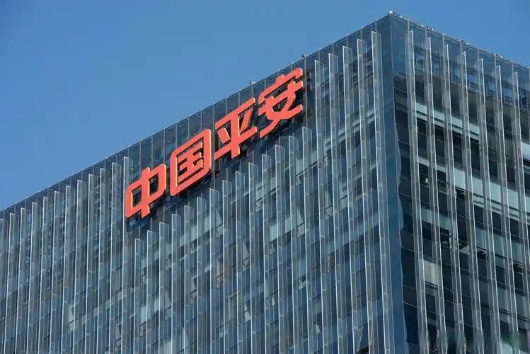 中国平安上半年归母营运利润增长8.3%，归母净利润大增36.1%