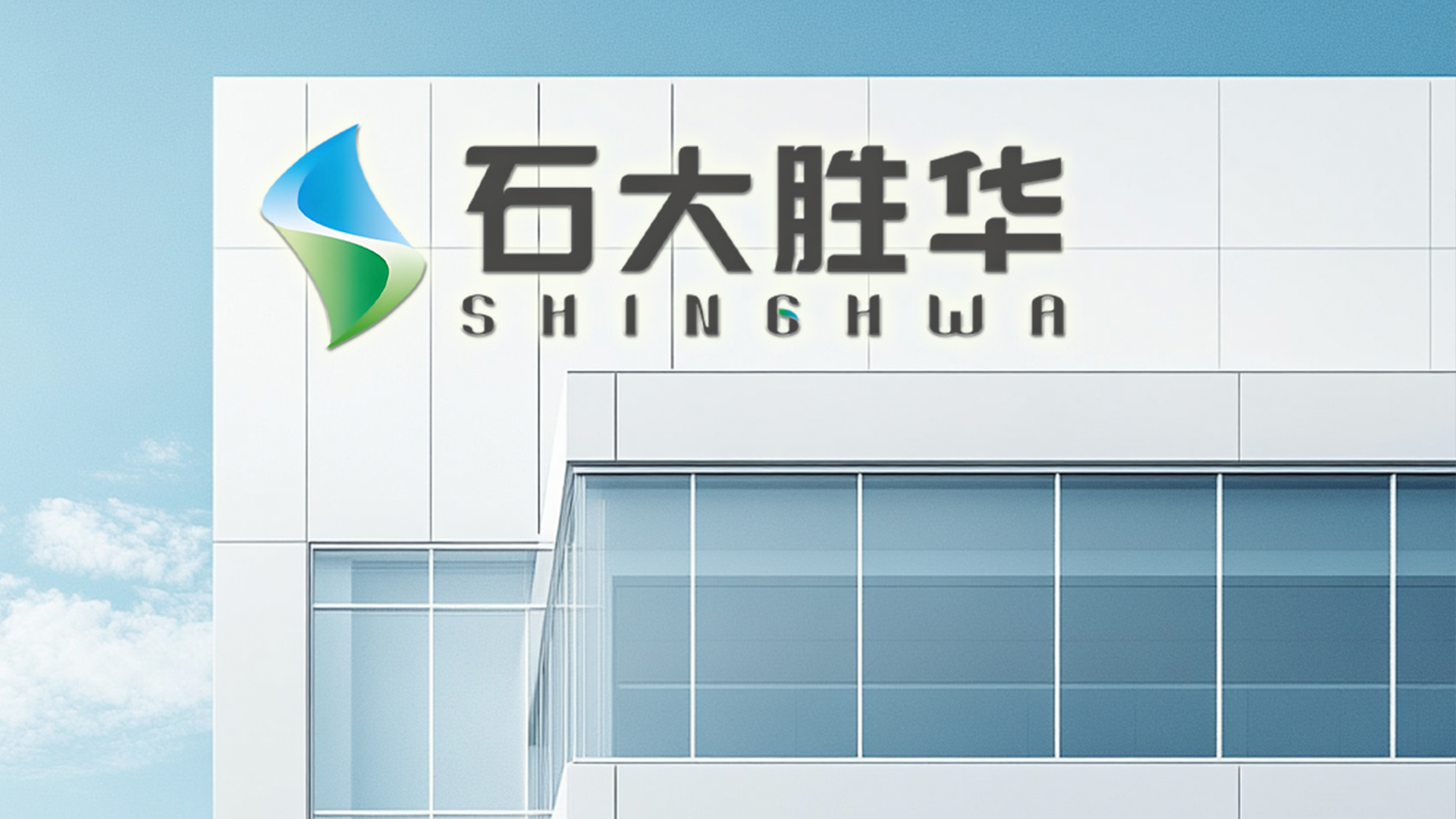 石大胜华上半年归母净利润4.5亿元，同比扭亏为盈