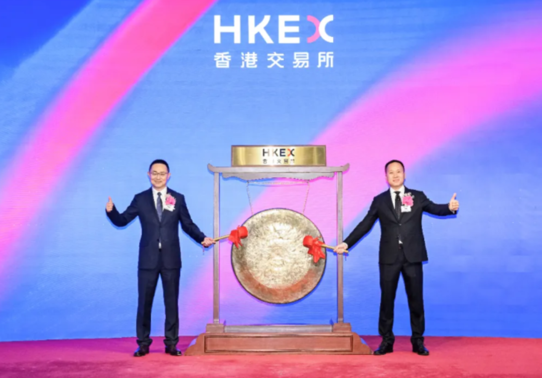 思格新能上半年营收99亿：同比增261%