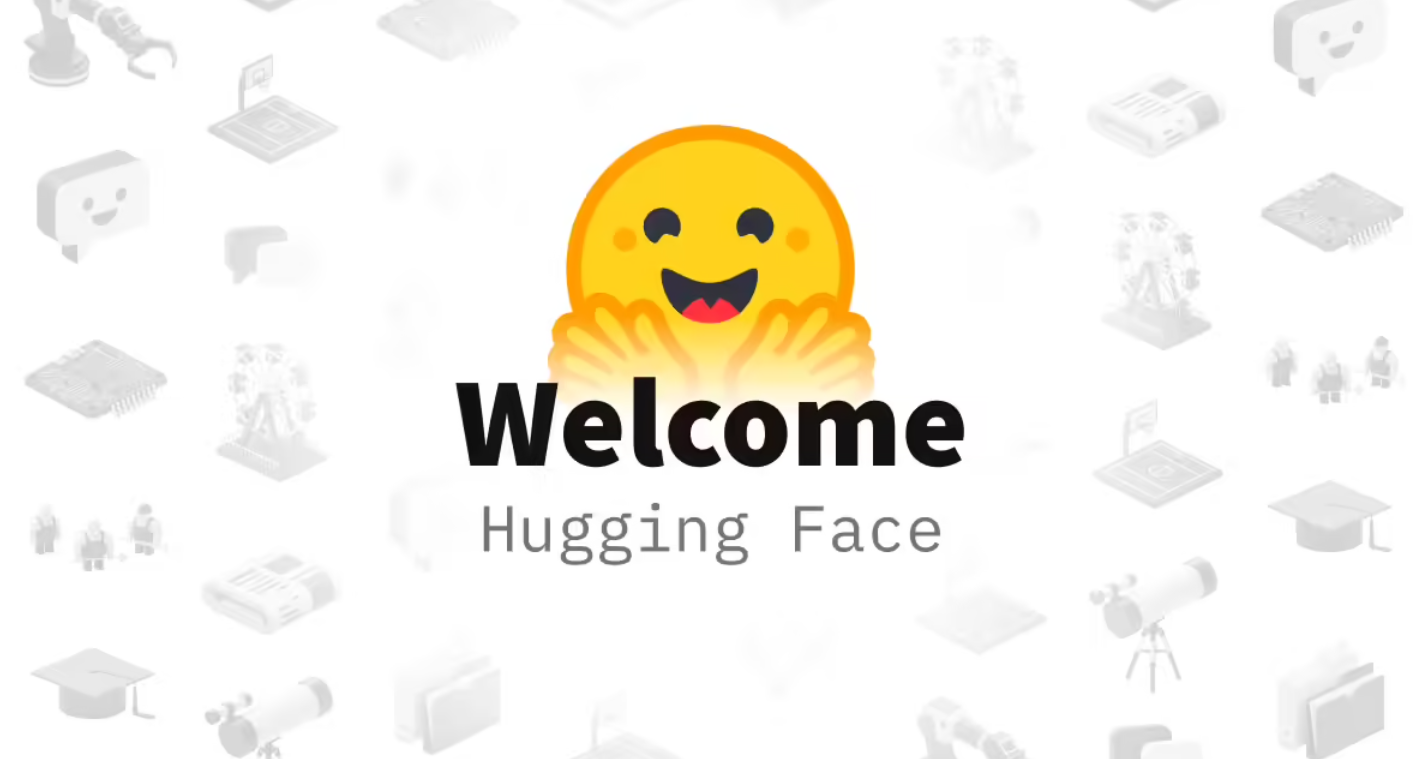 曝英伟达洽谈超 130 亿美元收购 Hugging Face
