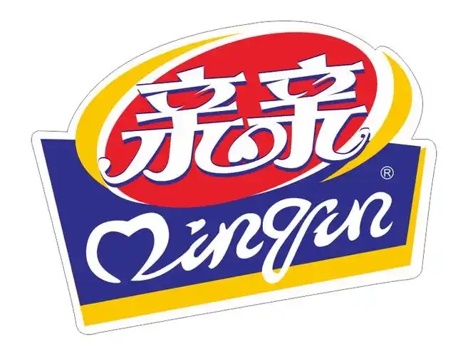 亲亲食品2026年上半年毛利 1.32 亿元，同比下降 14.2%