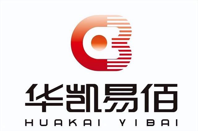 华凯易佰上半年盈利大增349%