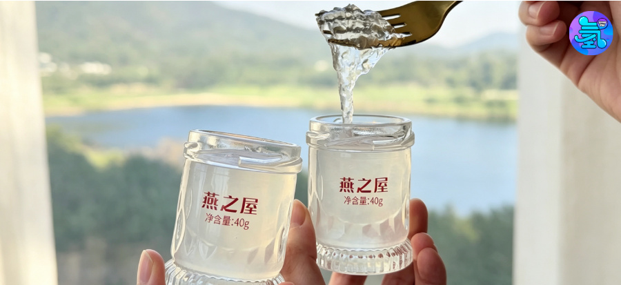 中产难救燕之屋