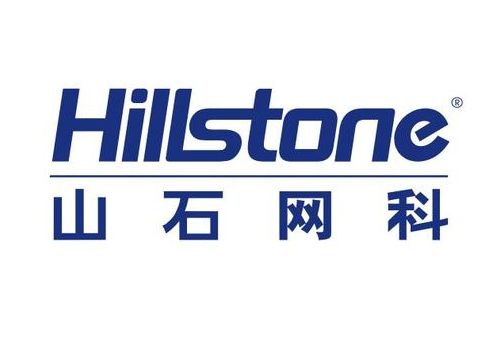 山石网科2026年半年报：营业收入4.51亿元，同比增长8.28%