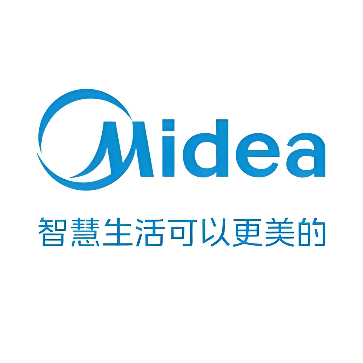 美的集团 2026 上半年归母净利润 264.46 亿元，同比增长 1.66%
