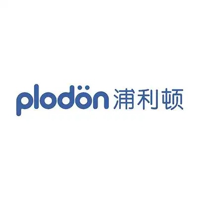 网红辅食机浦利顿陷“刀片崩口风波”：厂家启动应急售后预案