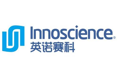 英诺赛科2026年上半年营收8亿：同比增长50.6%
