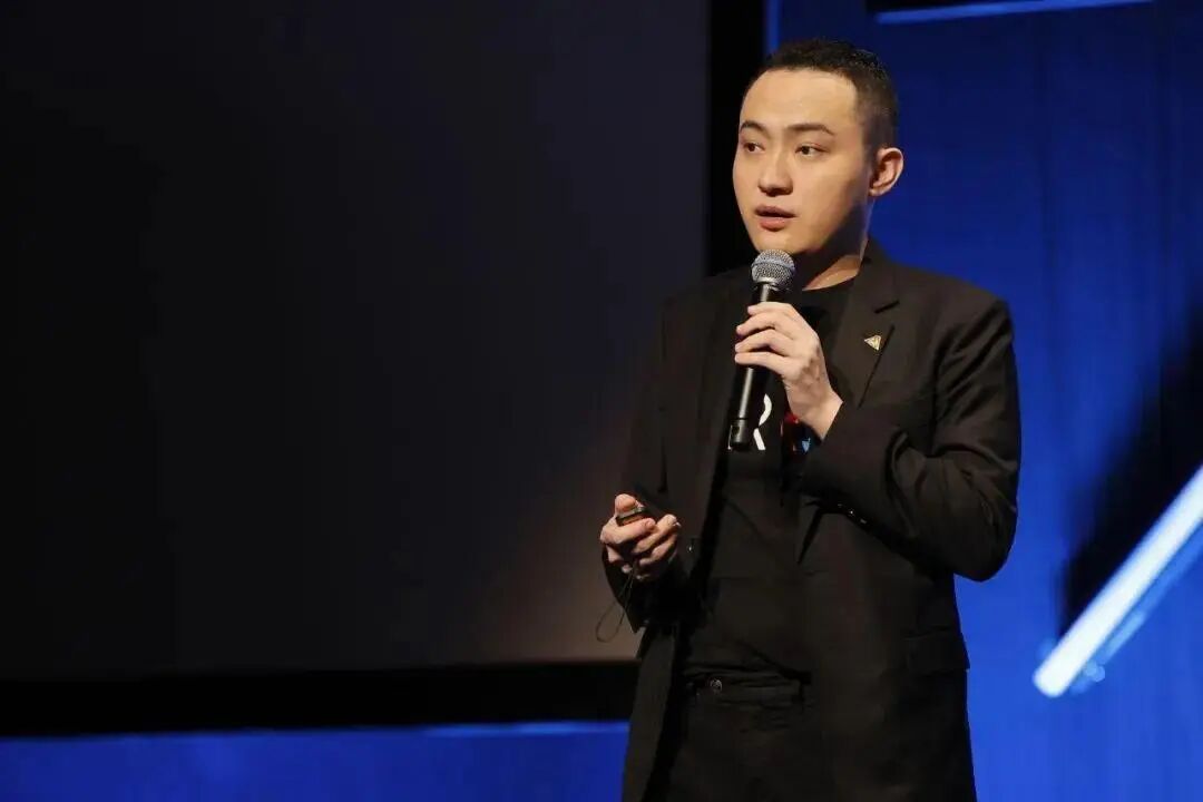 胡锡进回复孙宇晨喊话：等你回北京再好好聊