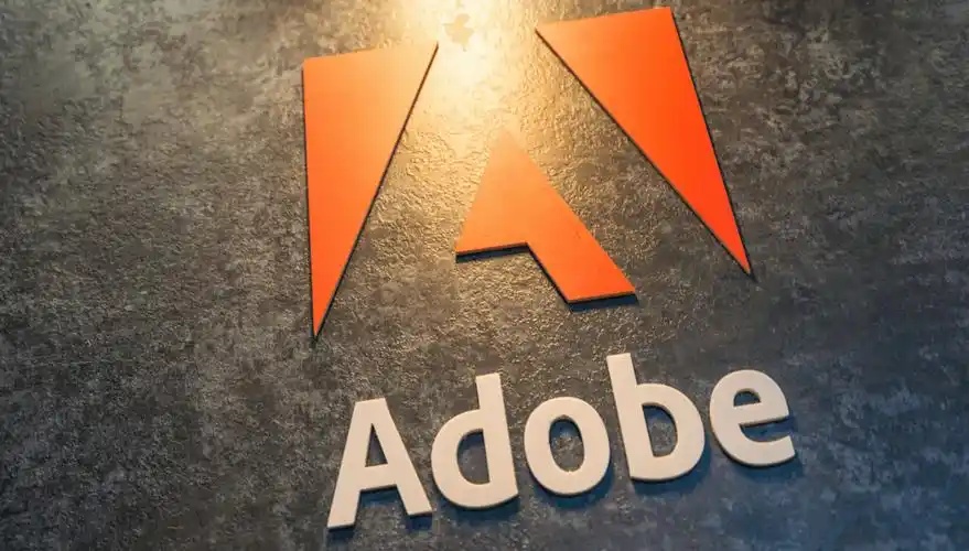纳拉延将卸任Adobe CEO，查克拉瓦蒂接任