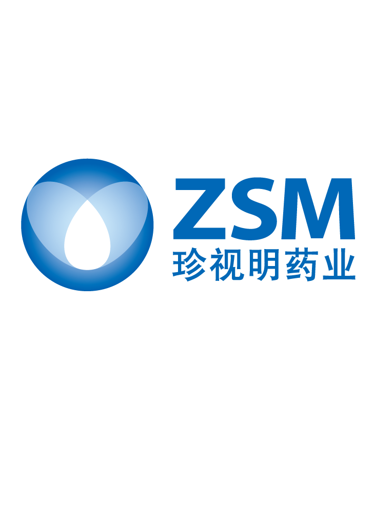 珍视明10批次滴眼液性状与粒度不合格，称问题或与运输温控及存放方式有关