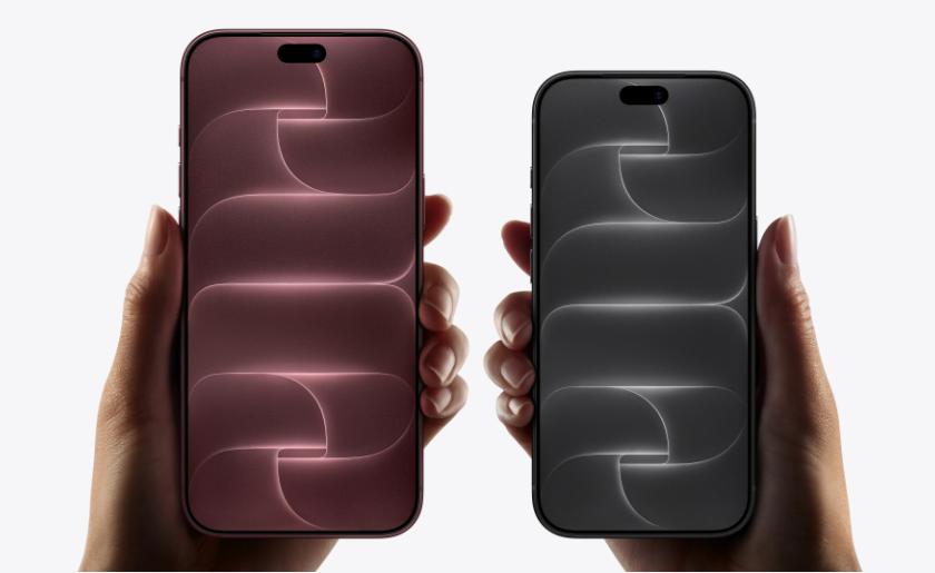 苹果发布 iPhone 18 Pro / Pro Max：四种颜色、A20 Pro 芯片，售价 9999 元起