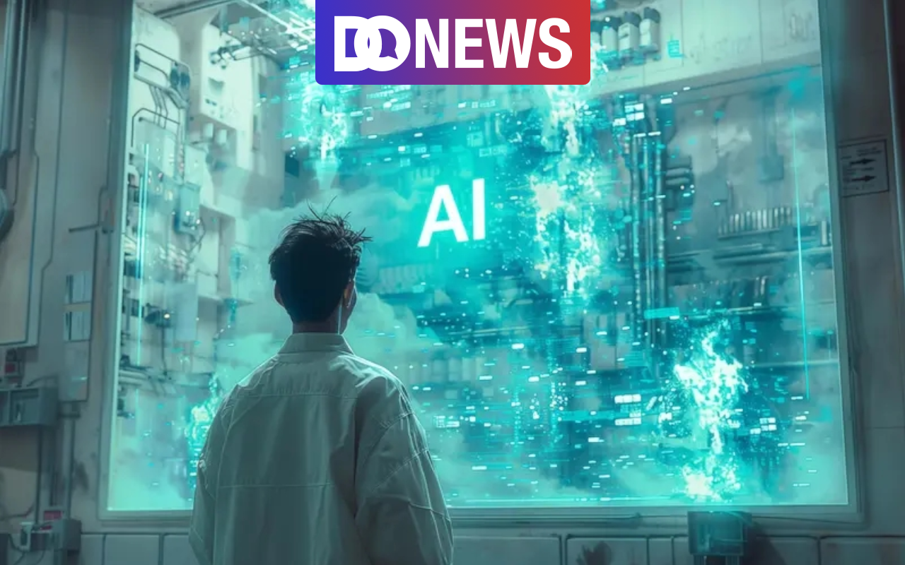 AI短剧狂飙400亿：救活中腰部IP，淘汰执行型影视公司，重塑内容产业价值逻辑
