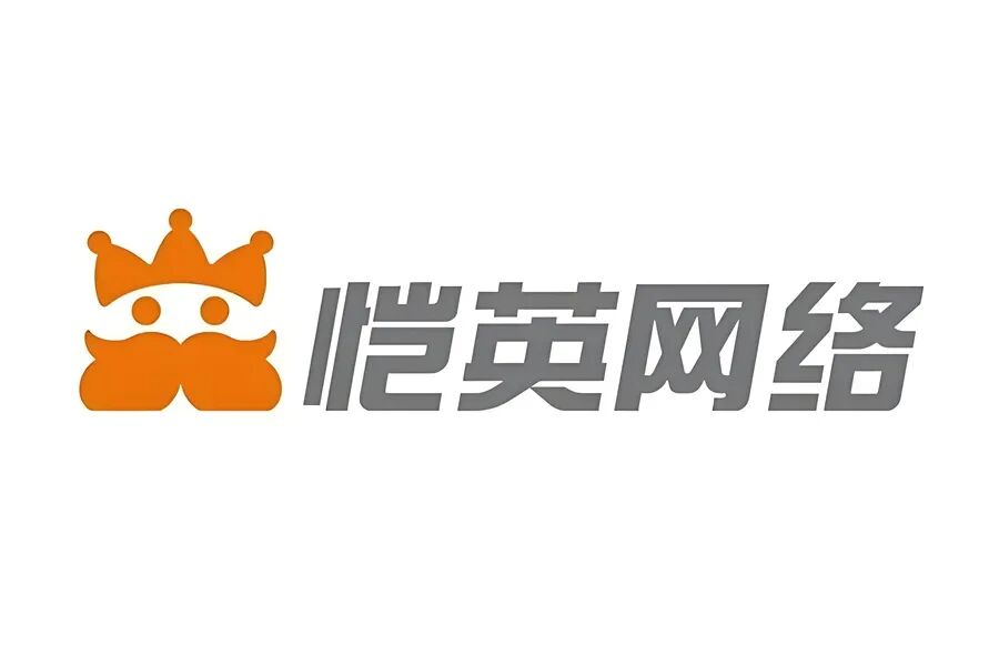 恺英网络间接持股娱美德19.7%，成其第一大股东，深化《热血传奇》IP战略协同