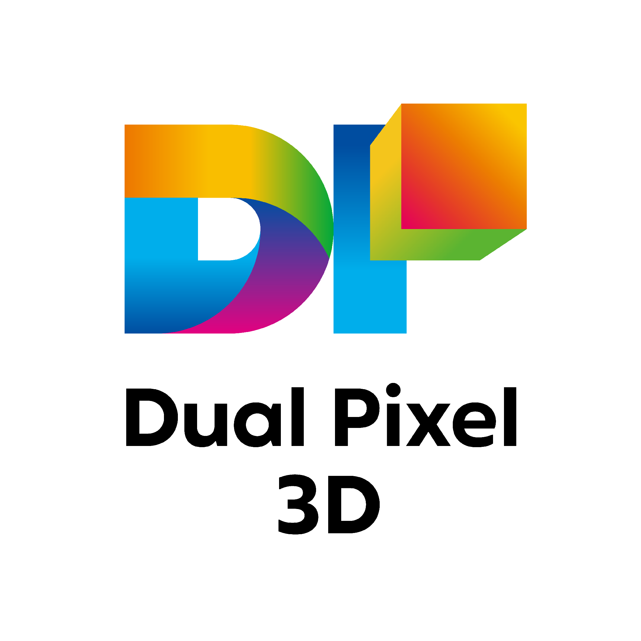 佳能发布Dual Pixel 3D Converter应用软件，可将照片生成3D模型